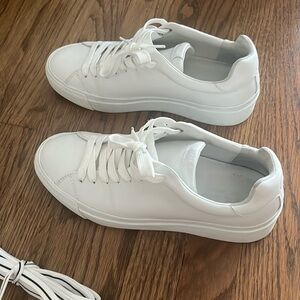 Rag and bone shoes size 41 or 8